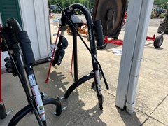 Post Hole Digger For Sale 2022 Woods PD35.30 Post Hole Digger For Sale 2022 Woods PD35.30