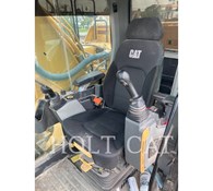 2019 Caterpillar 336 TC Thumbnail 9