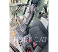 2019 Caterpillar 336 TC Thumbnail 12