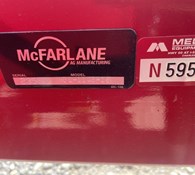 2022 McFarlane HDL-1146-16 Thumbnail 3