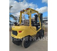 2021 Hyster H3.OUT GPL Thumbnail 3