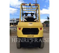 2021 Hyster H3.OUT GPL Thumbnail 7