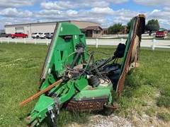 Rotary Cutter For Sale 2013 Rhino SD15 Rotary Cutter For Sale 2013 Rhino SD15