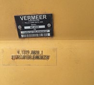 2018 Vermeer Mower Conditioners MC4500 Thumbnail 5