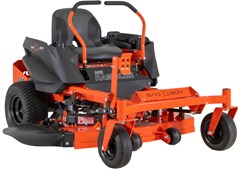 Zero Turn Mower For Sale 2022 Bad Boy MZ Rambler 42" , 22 HP Zero Turn Mower For Sale 2022 Bad Boy MZ Rambler 42" , 22 HP