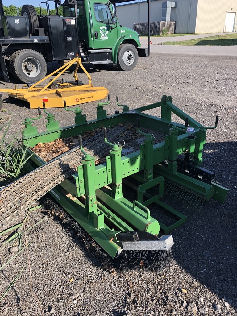 Other B-DM-6 Misc. Grounds Care For Sale