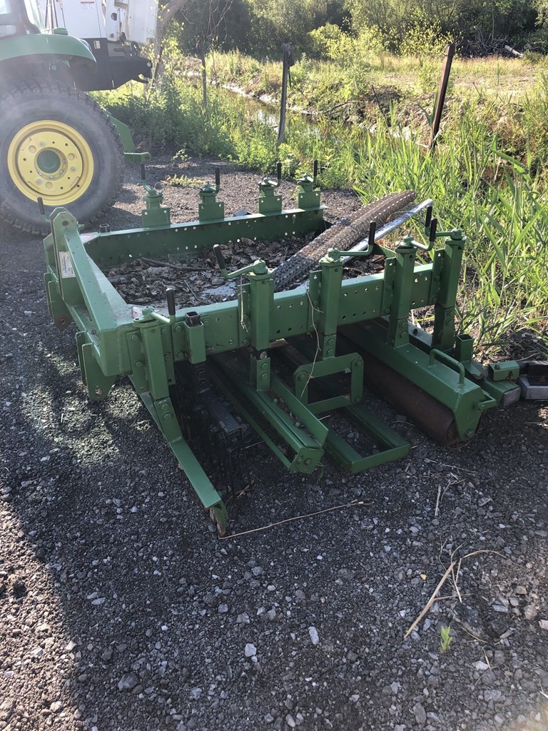 Other B-DM-6 Misc. Grounds Care For Sale