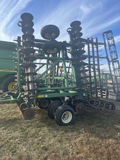 Vertical Tillage For Sale Great Plains 3000 TT 45 Vertical Tillage For Sale Great Plains 3000 TT 45
