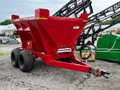 Spreader-3 Point Hitch For Sale 2022 Stoltzfus CU50 Spreader-3 Point Hitch For Sale 2022 Stoltzfus CU50
