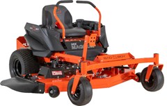 Zero Turn Mower For Sale 2022 Bad Boy MZ Magnum 54" , 25 HP Zero Turn Mower For Sale 2022 Bad Boy MZ Magnum 54" , 25 HP