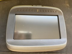 Precision Farming For Sale 2021 Ag Leader Compass Monitor Precision Farming For Sale 2021 Ag Leader Compass Monitor