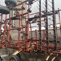 1998 Krause 4231HR Field Cultivator For Sale