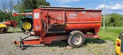Feeder Wagon-Portable For Sale 2012 Kuhn Knight 3130 Feeder Wagon-Portable For Sale 2012 Kuhn Knight 3130