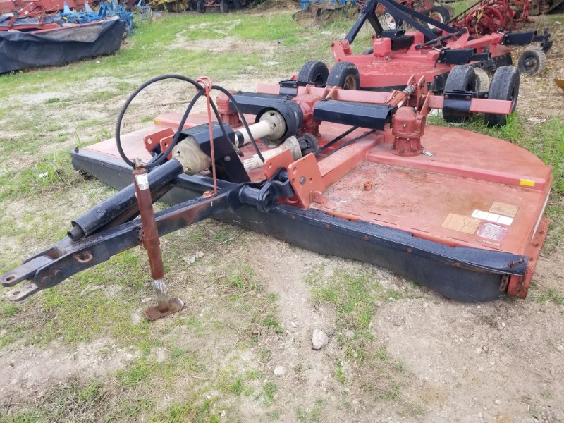 1998 Bush Hog 3210 Rotary Cutter For Sale in Somerset Kentucky