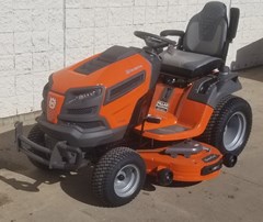 Riding Mower For Sale 2023 Husqvarna TS354XD Riding Mower For Sale 2023 Husqvarna TS354XD