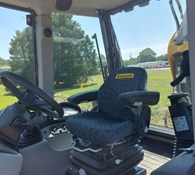 2021 New Holland B95C Thumbnail 3