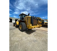 2020 Caterpillar 966MQC3V Thumbnail 3