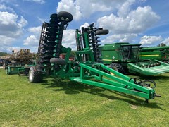 Disk Harrow For Sale 2016 Other 2900 Speed Tiller Disk Harrow For Sale 2016 Other 2900 Speed Tiller