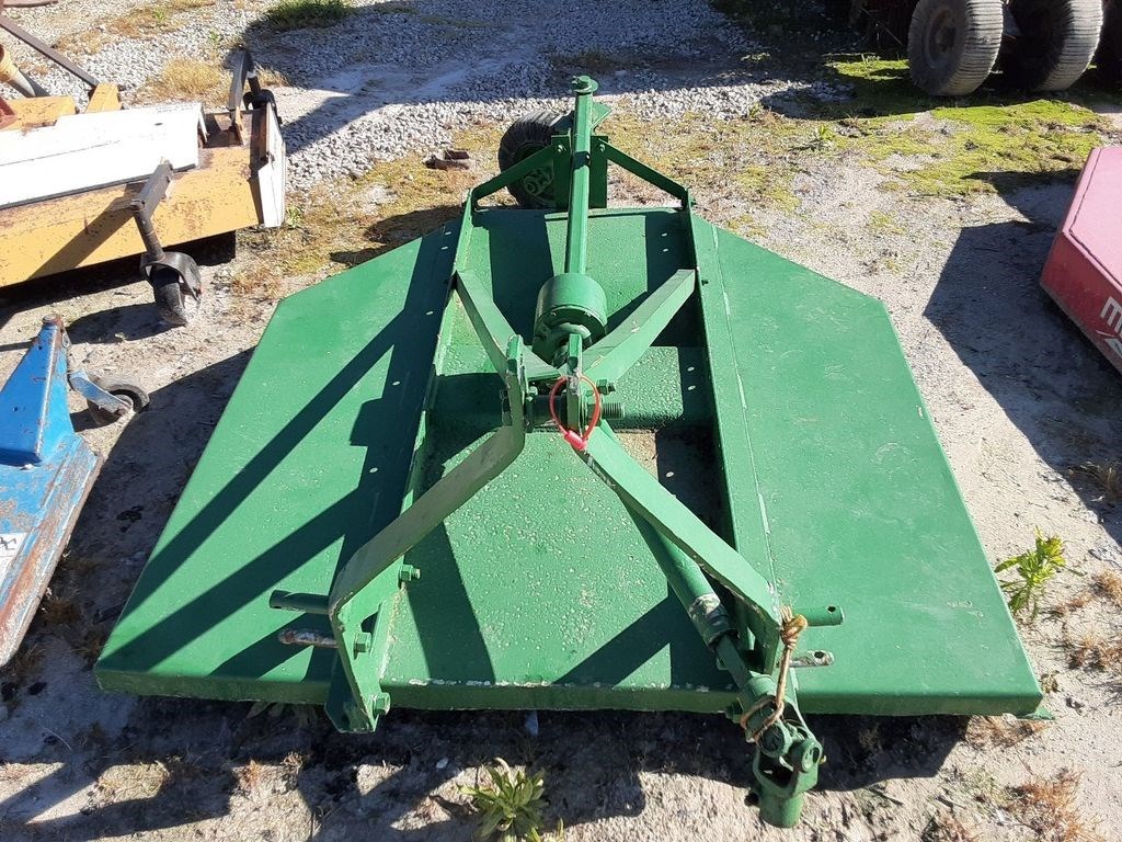 IMCO 5' Rotary Cutter Rotary Cutter For Sale in ROGERSVILLE Missouri
