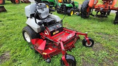Zero Turn Mower For Sale 2004 Exmark LZ27LKA604 , 27 HP Zero Turn Mower For Sale 2004 Exmark LZ27LKA604 , 27 HP