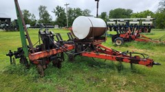 Rippers For Sale 2000 Unverferth 130 Rippers For Sale 2000 Unverferth 130