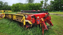 Disc Mower For Sale 2015 Pottinger s12 Disc Mower For Sale 2015 Pottinger s12
