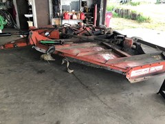 Rotary Cutter For Sale Rhino SE415 Rotary Cutter For Sale Rhino SE415