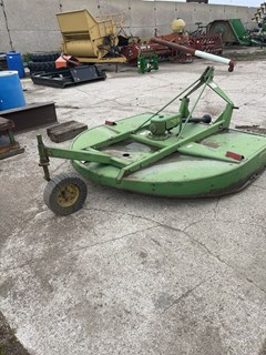 Rotary Cutter For Sale John Deere 709 Rotary Cutter For Sale John Deere 709