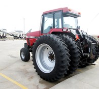 1994 Case IH 7230 Thumbnail 3