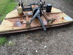 Rotary Cutter For Sale Land Pride Rcr3596 
