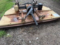 Rotary Cutter For Sale Land Pride Rcr3596 Rotary Cutter For Sale Land Pride Rcr3596