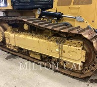 2018 Caterpillar D 3 K 2 XL Thumbnail 17