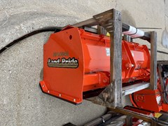 Plow For Sale 2023 Land Pride SPL0548 Plow For Sale 2023 Land Pride SPL0548