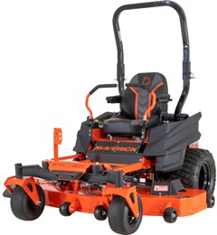 Zero Turn Mower For Sale 2022 Bad Boy Maverick 60" , 25 HP Zero Turn Mower For Sale 2022 Bad Boy Maverick 60" , 25 HP
