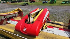 Mower Conditioner For Sale 2014 Pottinger 351 NOVACAT Mower Conditioner For Sale 2014 Pottinger 351 NOVACAT