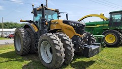 Tractor - Row Crop For Sale 2019 Challenger 1042 , 435 HP
