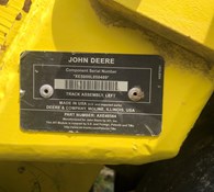 2019 John Deere Tracks Thumbnail 11