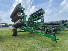 Disk Harrow For Sale 2019 John Deere 2680H Disk Harrow For Sale 2019 John Deere 2680H