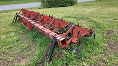 Field Cultivator For Sale International 625 Field Cultivator For Sale International 625