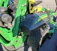 2019 John Deere Z950R Thumbnail 5