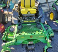 2019 John Deere Z950R Thumbnail 8