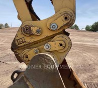 2019 Caterpillar 336-7A TC Thumbnail 12