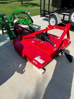 Rotary Cutter For Sale Woods RC5 