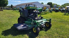Lawn Mower For Sale 2018 John Deere 652R 