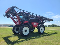 Sprayer-Self Propelled For Sale 2018 Miller Nitro 7310 Sprayer-Self Propelled For Sale 2018 Miller Nitro 7310