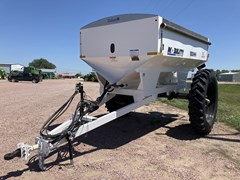 Misc. Ag For Sale 2021 Dalton 1000w Misc. Ag For Sale 2021 Dalton 1000w