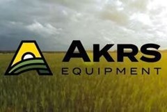Baler-Round For Sale 2013 John Deere 569 Premium Baler-Round For Sale 2013 John Deere 569 Premium