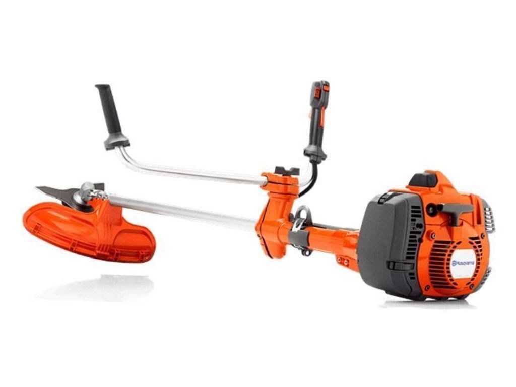 2022 Husqvarna Gas Brush Cutters 545FR Cutter For Sale in Alexandria