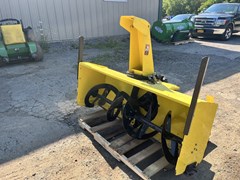 Attachments For Sale 2017 John Deere 59 Attachments For Sale 2017 John Deere 59
