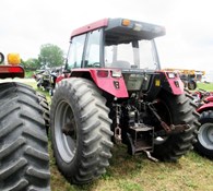 1993 Case IH 5250 Thumbnail 3